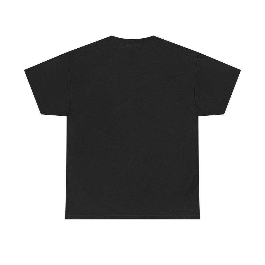 Unknow Me Graphic Minimalist  T-Shirt
