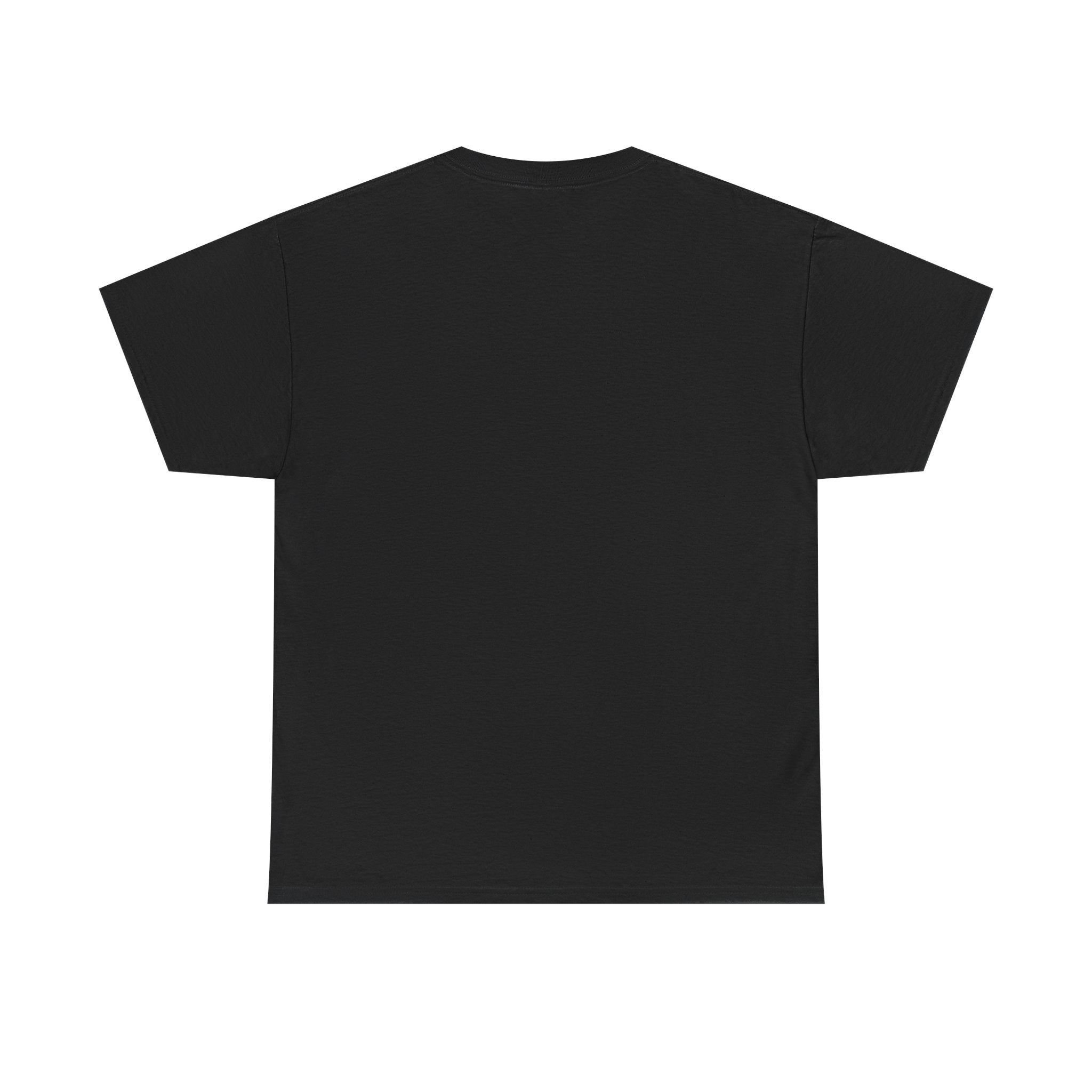 Unknow Me Graphic Minimalist  T-Shirt