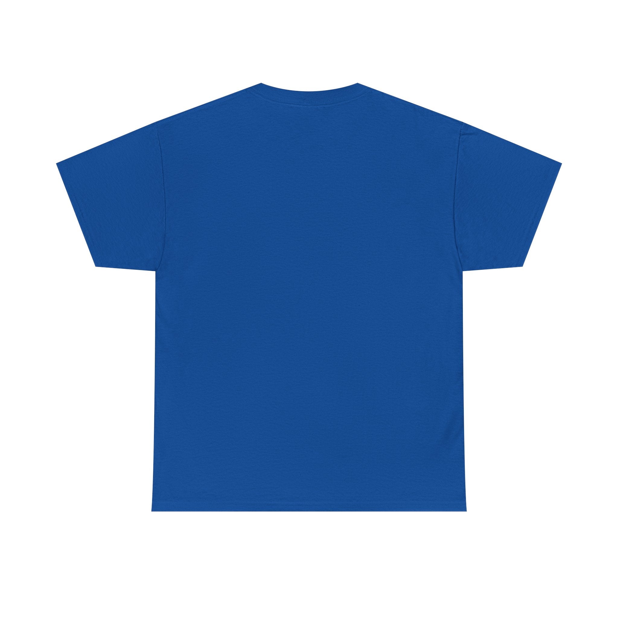If I'm Lyin I'm Flyin T-Shirt
