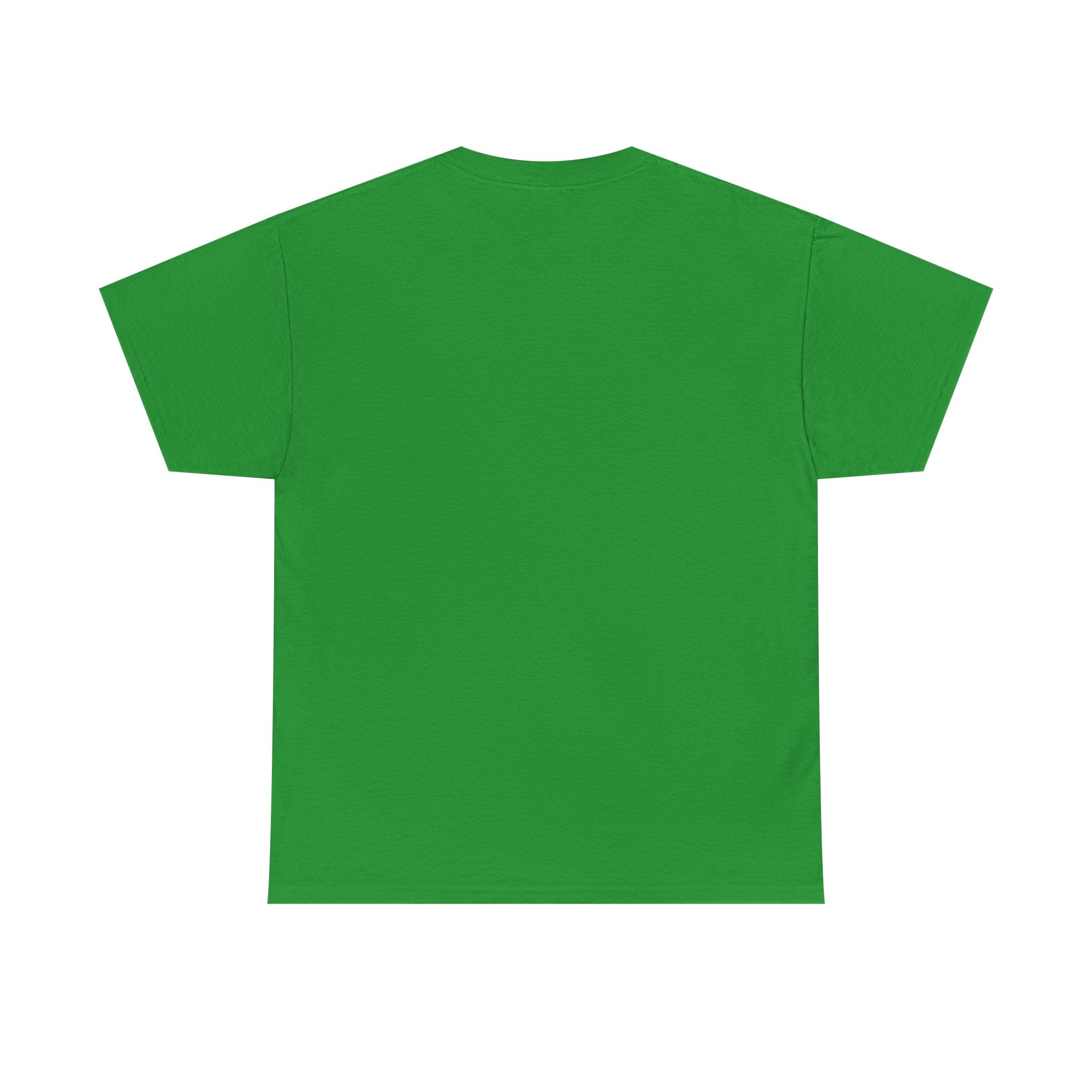 Unknow Me Graphic Minimalist  T-Shirt