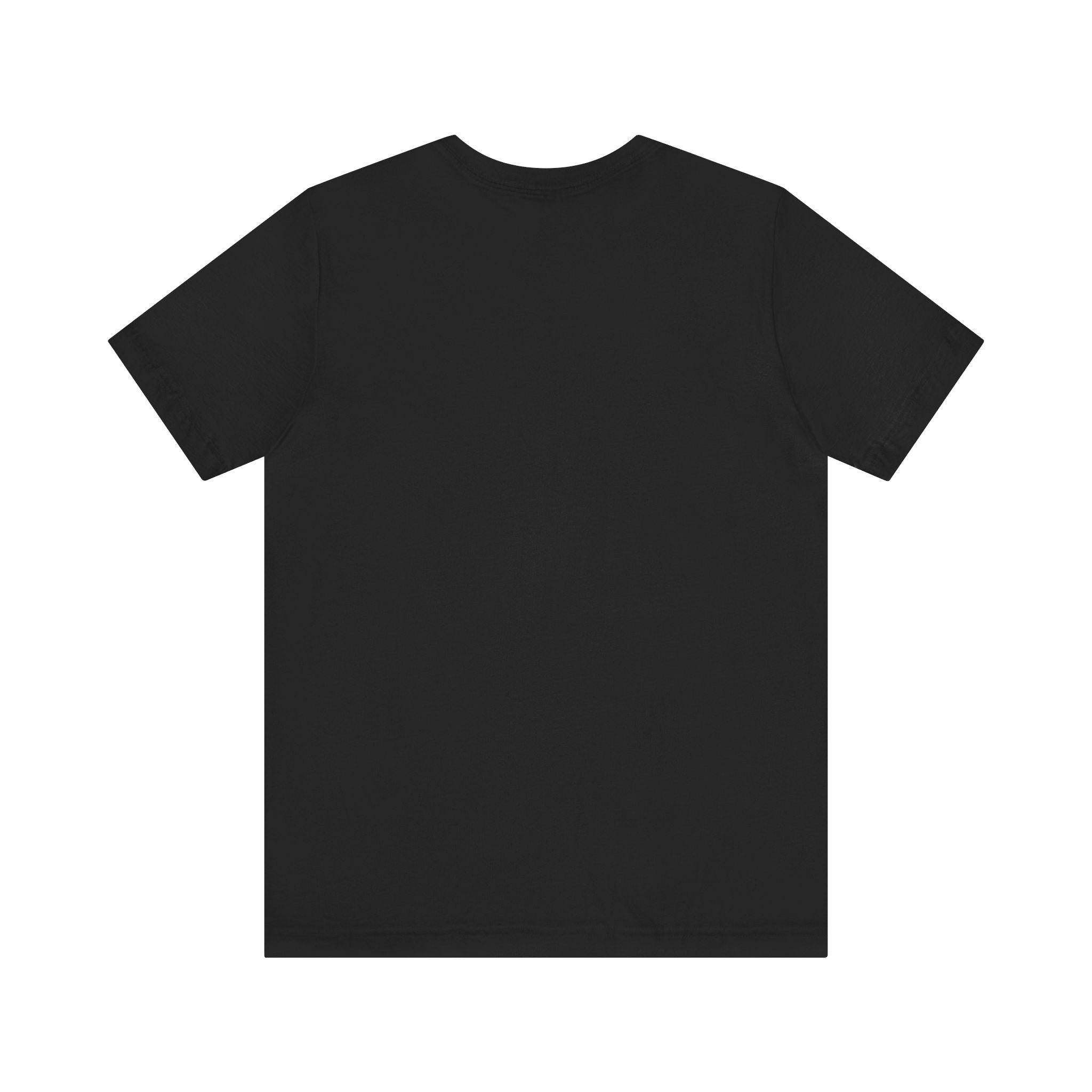 Gambling Today T-Shirt